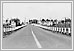  Pembina Hwy. St. Norbert 1931 03-097 Winnipeg-Streets-Pembina Hwy. Archives of Manitoba